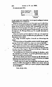 BULLETIN DE LA SOCIETE GEOLOGIQUE DE FRANCE 1852_000551